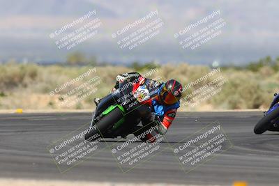 media/Mar-09-2024-SoCal Trackdays (Sat) [[bef1deb9bf]]/4-Turn 16 (1045am)/